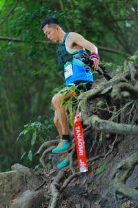 BIB: 
                            <button type="button" onclick="openModal(19490641)" class="btn btn-primary btn-sm float-right btn-popup" data-toggle="modal" data-target=".modal-high-quality">
                        <i class="fas fa-shopping-cart"></i> Add to Cart
                    </button>
                                            <button type="button" onclick="isThisMe(19490641, true)" class="btn btn-success btn-sm float-right btn-popup btn-isme hidden" data-toggle="tooltip" data-placement="bottom" title="นี่คือรูปของคุณใช่ไหม คลิกที่นี่เพื่อเอาเข้าอัลบั้ม">
                        <i class="fas fa-plus"></i> Add to album
                    </button>
                    <button type="button" onclick="isThisMe(19490641, false)" class="btn btn-warning btn-sm float-right btn-popup btn-isnotme hidden">
                        <i class="fas fa-ban"></i> Remove from album
                    </button>